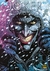 JOKER: EL MUNDO (PORTADA ALTERNATIVA)