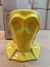 TAZA STAR WARS - C3PO