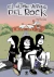 EL ÚLTIMO VERNAO DEL ROCK