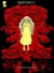 QUETZALLI