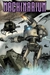 MACHINARIUM