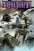 MACHINARIUM