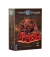 SWORD & SORCERY - SET DE EXPANSION: NEMESIS