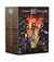 SWORD & SORCERY - SET DE EXPANSION: CRONICAS ANTIGUAS SET DE DESAFIOS