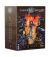 SWORD & SORCERY - SET DE EXPANSION: CRONICAS ANTIGUAS SET DE DESAFIOS