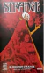 DOCTOR STRANGE # 02: EL DOCTOR STRANGE DE LA MUERTE