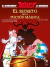 ASTERIX: EL SECRETO DE LA POCION MAGICA
