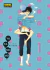 YATAMOMO # 01