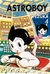 ASTROBOY # 04