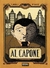 AL CAPONE