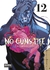 NO GUNS LIFE # 12