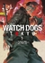 WATCH DOGS, TOKYO # 01