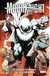 MOONKNIGHT # 03: A MEDIO CAMINO DE LA CORTUDA