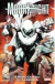 MOONKNIGHT # 03: A MEDIO CAMINO DE LA CORTUDA