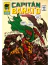 CAPITAN BARATO
