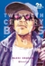 20TH CENTURY BOYS KANZENBAN # 11