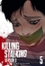 KILLING STALKING SEASON 3 # 05