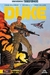 DUKE, CAMINO A G.I.JOE