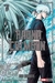 RAGNA CRIMSON # 07