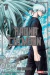 RAGNA CRIMSON # 07