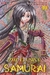 THE ELUSIVE SAMURAI # 10