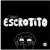 CHAVO ESCROTITO