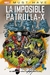 MARVEL MUST-HAVE LA IMPOSIBLE PATRULLA-X # 06: GÉNESIS MORTAL