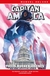 MARVEL NOW! DELUXE CAPITÁN AMÉRICA DE TA-NEHISI COATES MARVEL # 02