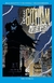 BATMAN GOTHAM A LUZ DE GAS EDICIÓN DC POCKET