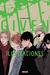 GIVEN ILUSTRACIONES