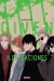GIVEN ILUSTRACIONES