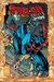 SPIDERMAN 2099 # 02 (MARVEL VINTAGE)