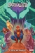 DARK WEB: X-MEN / MS. MARVEL