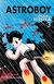 ASTRO BOY # 03