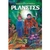 PLANETES # 03