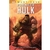 MARVEL MUST HAVE # 19: PLANETA HULK