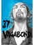 VAGABOND # 37