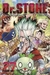 DR. STONE # 27