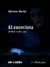 EL EXORCISTA