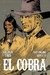 EL COBRA # 03