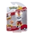FIGURA POKEMON BATTLE FEATURE - CINDERACE (95135)