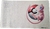 POKEMON PLAYMAT MEW 151