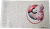 POKEMON PLAYMAT MEW 151