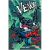 VENOM # 03: DARK WEB (2022)