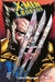 X-MEN LEGENDS # 02 (MARVEL RETROPICK)