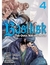 BASILISK: THE OUKA NINJA SCROLLS # 04