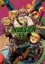 INVASION 55