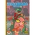 BOSQUENEGRO INTEGRAL # 02 - comprar online