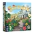 BOTANICUS