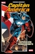 MARVEL ESSENTIALS # 16 - CAPITAN AMERICA: OPERACION RENACIMIENTO